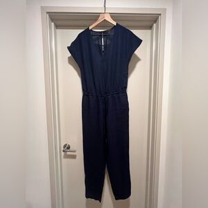 J. Crew Jumpsuit